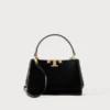 4c8cddf562f7464da930795bae9c7dfd Sac Élégant Tory Burch noir