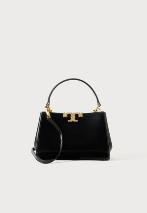 4c8cddf562f7464da930795bae9c7dfd Sac Élégant Tory Burch noir