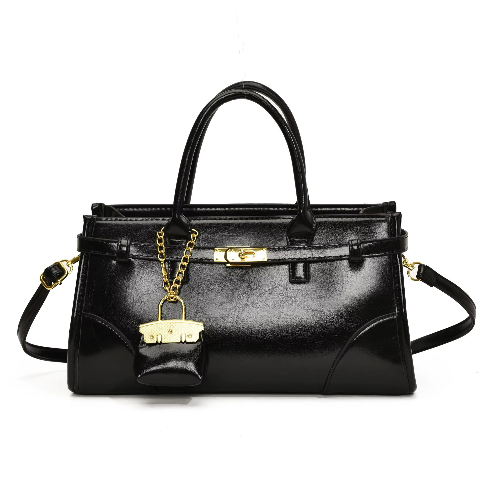 H7bef878777e749bb92e2f74fc67b4ac9p Sac Chic Hermes