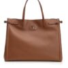Sac Marron Chic