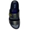 Sandales Dior