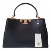 sac-a-main-tory-burch-en-cuir-noir-38697487-1 Sac Élégant Tory Burch noir