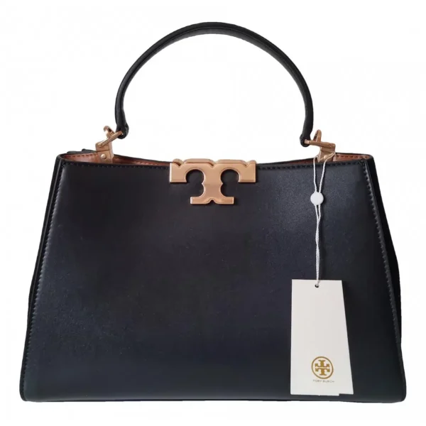 sac-a-main-tory-burch-en-cuir-noir-38697487-1 Sac Élégant Tory Burch noir