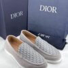 Mocassins élégants Dior