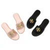 Sandales TORY BURCH