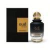 Oud Noir – Khadlaj