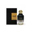 Oud Noir – Khadlaj