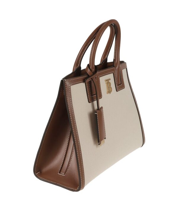 Sac Signature Burberry TB