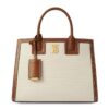 Sac Signature Burberry TB