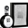 Fakhar Lattafa – Eau de Parfum