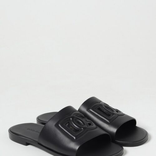 Sandales Dolce Gabana