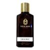 Oud Al Malik CR7 – Parfum 100 ml