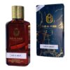 Oud Al Malik CR7 – Parfum 100 ml