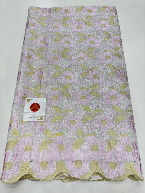 WhatsApp Image 2026-04-21 at 11.54.48 Sublime pour toutes vos occasions
