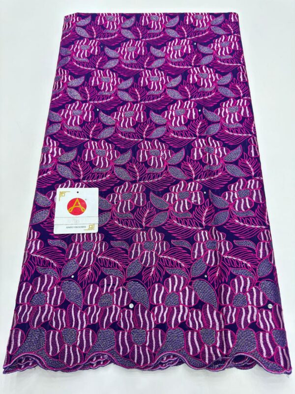WhatsApp Image 2026-04-21 at 11.54.55 Sublime pour toutes vos occasions
