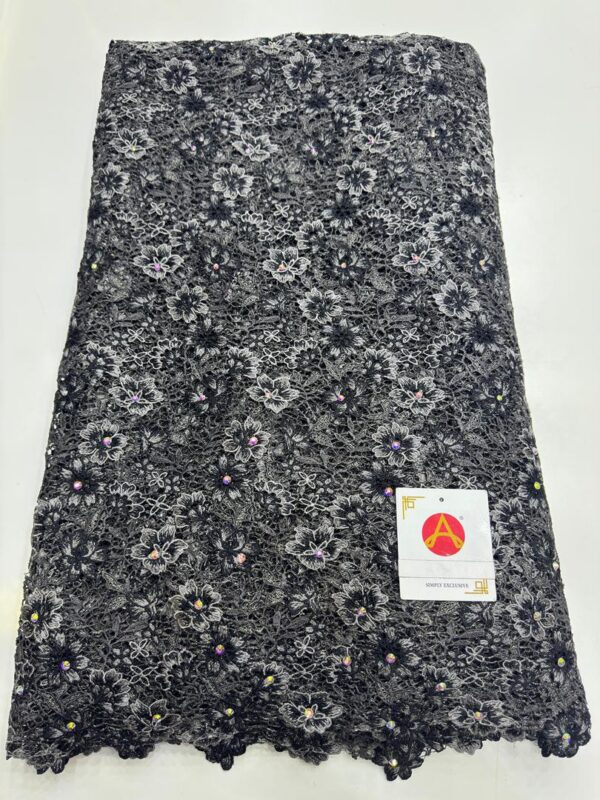 WhatsApp Image 2026-04-21 at 11.55.00 Sublime pour toutes vos occasions