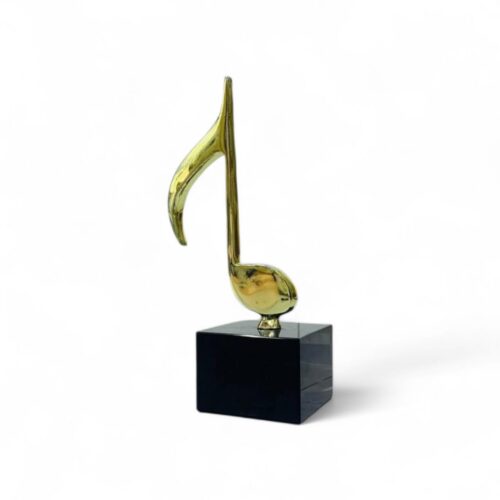 sculptures décoratives