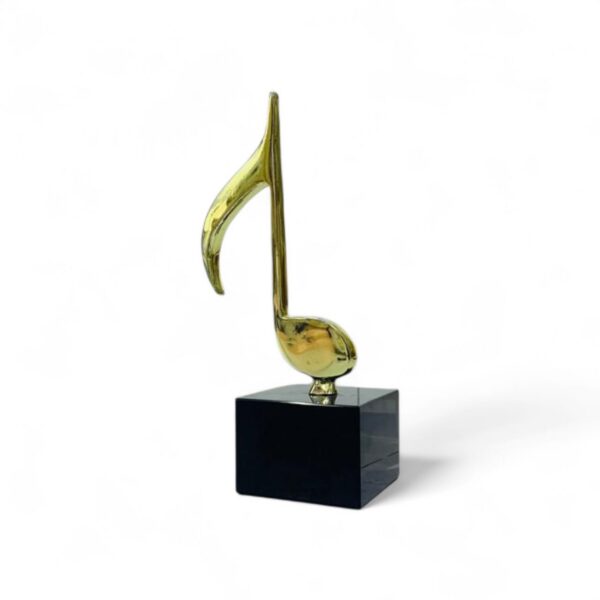 sculptures décoratives