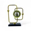 WhatsApp Image 2026-04-25 at 11.23.24 (3) Horloge Décorative Design