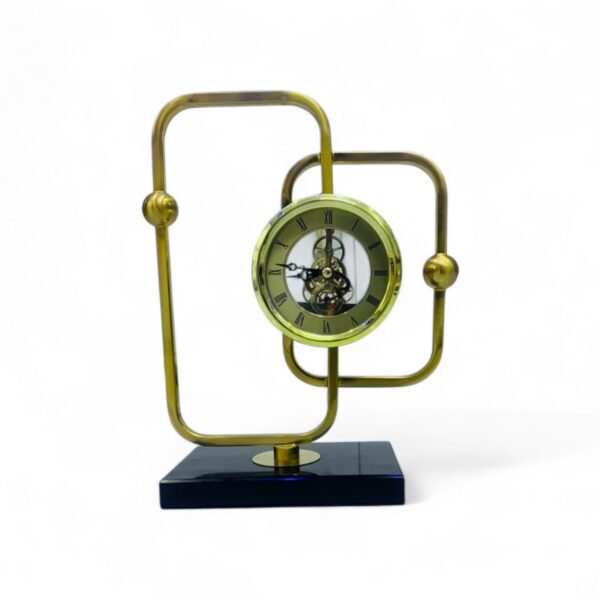 WhatsApp Image 2026-04-25 at 11.23.24 (3) Horloge Décorative Design
