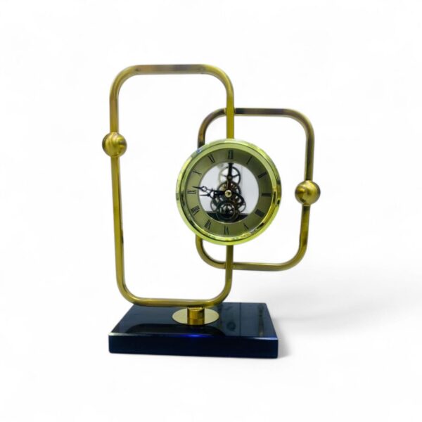 WhatsApp Image 2026-04-25 at 11.23.25 (1) Horloge Décorative Design