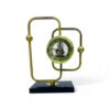WhatsApp Image 2026-04-25 at 11.23.25 (2) Horloge Décorative Design