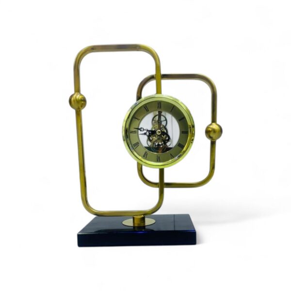 WhatsApp Image 2026-04-25 at 11.23.25 (2) Horloge Décorative Design