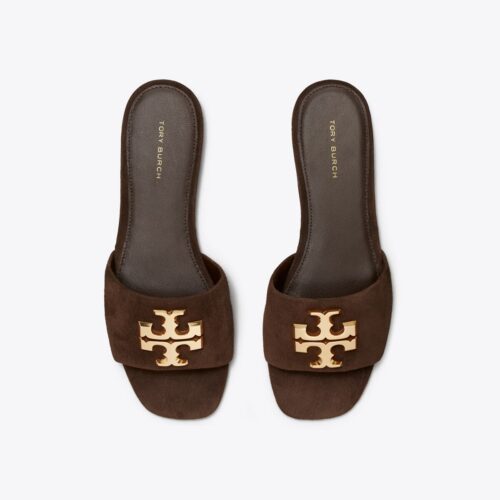 Sandales TORY BURCH