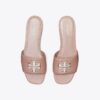 Sandales TORY BURCH