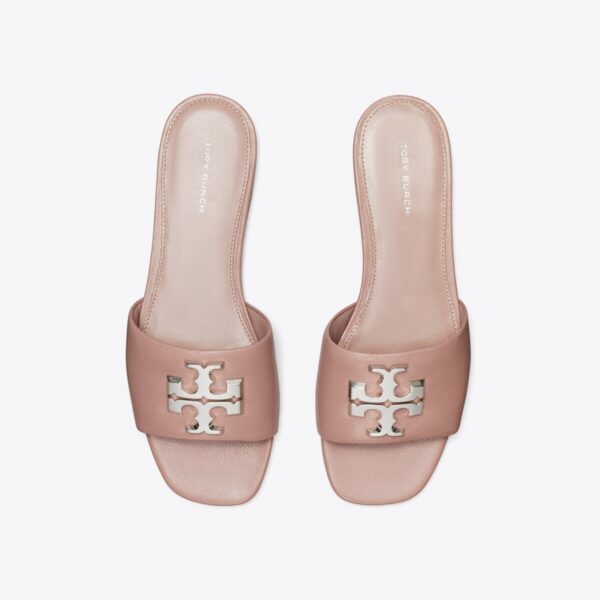 Sandales TORY BURCH